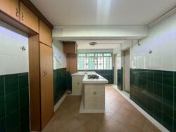 Blk 35 Marine Crescent Ville (Marine Parade), HDB 3 Rooms #546098461